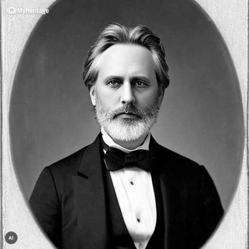 איציק גולדמן